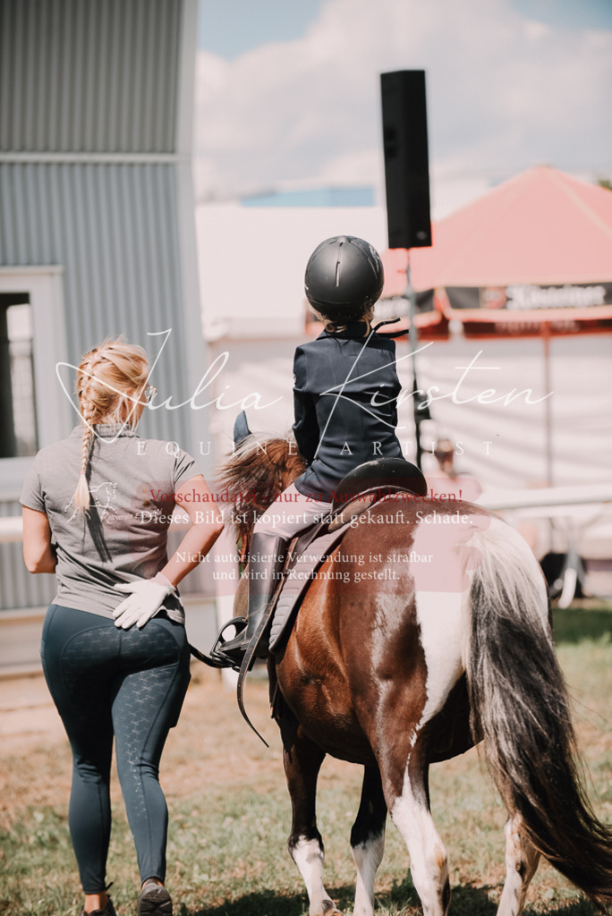 DSC_6237 | Pferde- und Turnierfotografie in Westsachsen. Pferdeportraits, Auftragszeichnungen und intuitive Kunst.