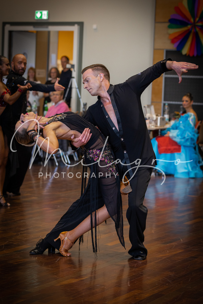 LM_TRP_MAS-324 | milagro-photography