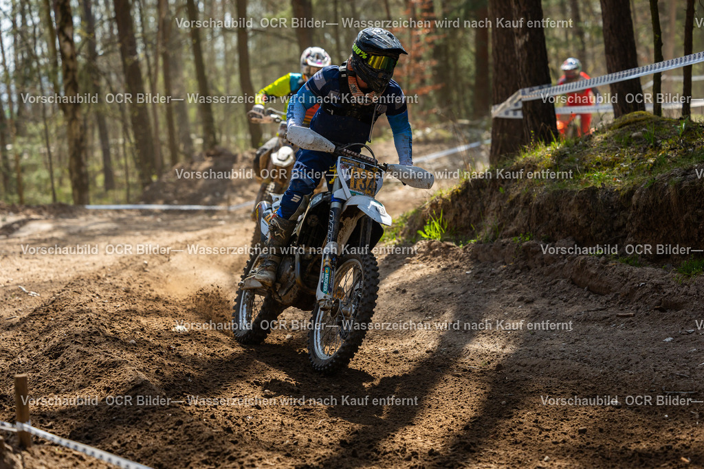 GCC Triptis Samstag R3-5608 | OCR Bilder Fotograf Eisenach Michael Schröder