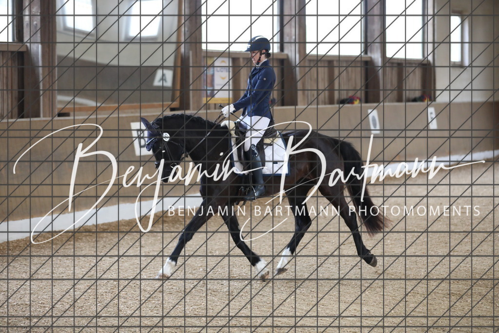 AZ2A6926 | Benjamin Bartmann Photomoments