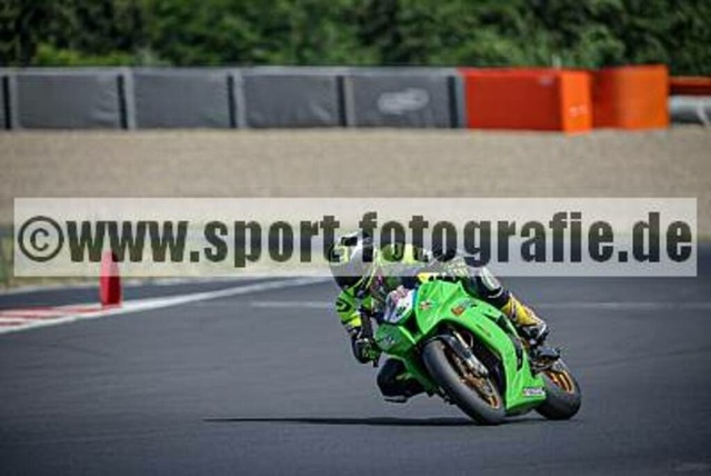 pube2289 | Professionelle Fotos von Sportveranstaltungen, aber auch Hochzeiten und anderen Events. - Realisiert mit Pictrs.com