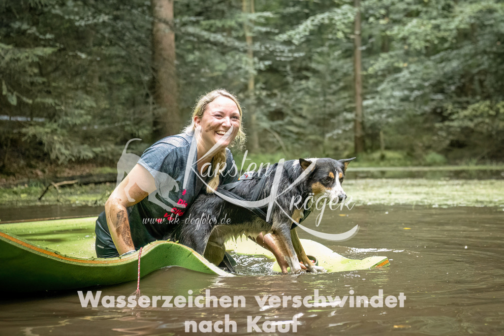 1450_ZZ93980-Bearbeitet | kk-dogfotos
