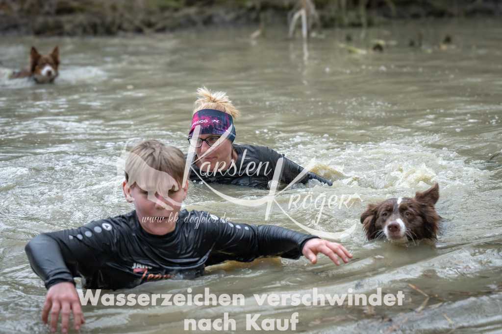 1629_ZZ95730 | kk-dogfotos