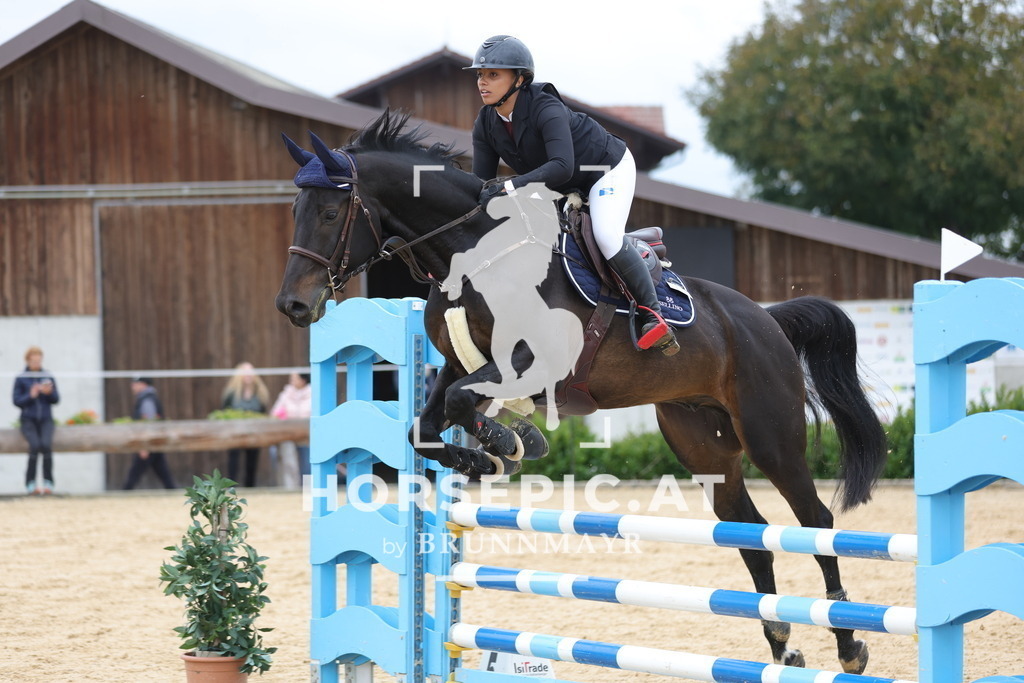 0P6A2889 | Willkommen bei Brunnmayr - Design & Fotografie – Ihrem Spezialisten für Reitturniere und Pferdeveranstaltungen in Oberösterreich, Salzburg und Bayern! Seit über 17 Jahren sind wir leidenschaftlich dabei.