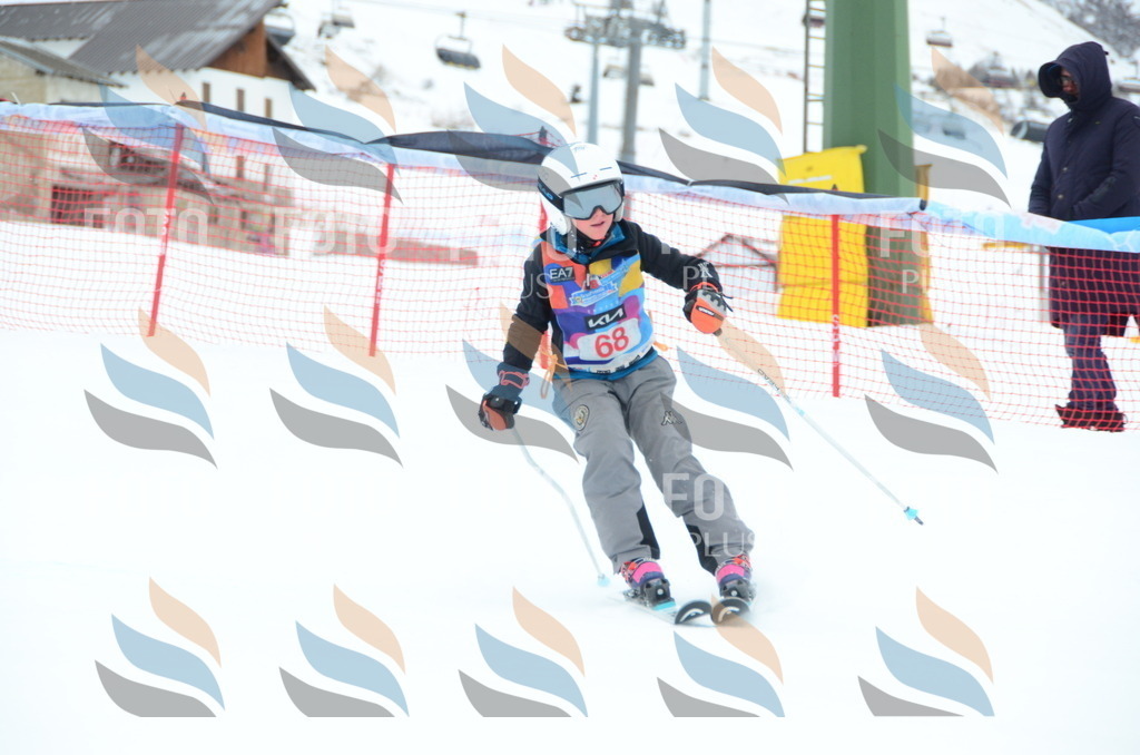 DSC_1050 | holidayphoto