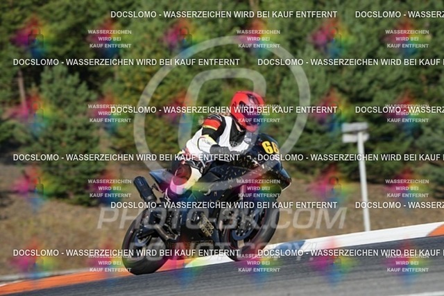 2024_07_29_PBK_16042 | Sportfotografie; SlowMotion; Video; Rennstrecke; Hafeneger; RSE; Speer; Trackday; Motorsportarena; Hockenheimring; Brno; Most; Barcelona; Valencia, Benny; Kaetzmer;