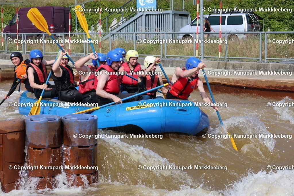 22.06.2025 16 Uhr0075 | fotodienst-kanupark - Realisiert mit Pictrs.com