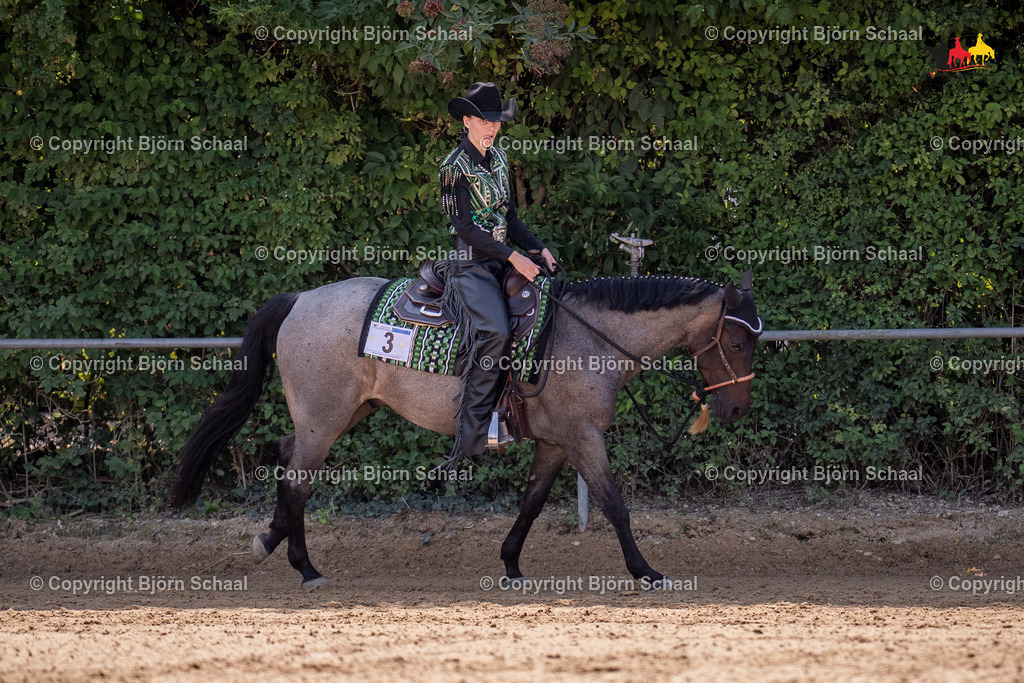 LMB03906 | BS-foto