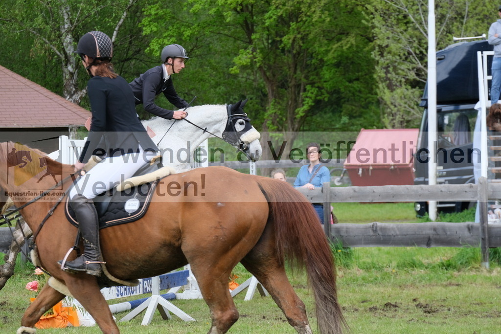 DSCF8109 | equestrian-live-com