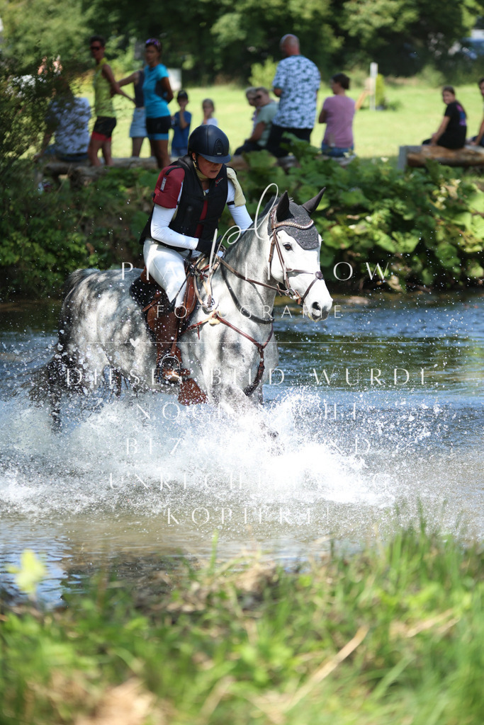 IMGM4624 | pl-fotografie