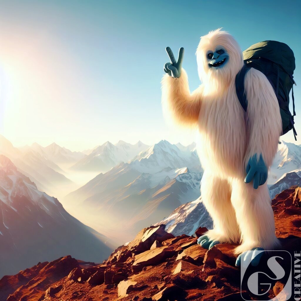 Yeti | Fotogeschenke aller Art, kostenlose Games und die schönsten KI-Bilder in 4K Qualität. Egal ob als Download, Leinwand, Kalender usw... Jetzt günstig bestellen!
 - Realisiert mit Pictrs.com