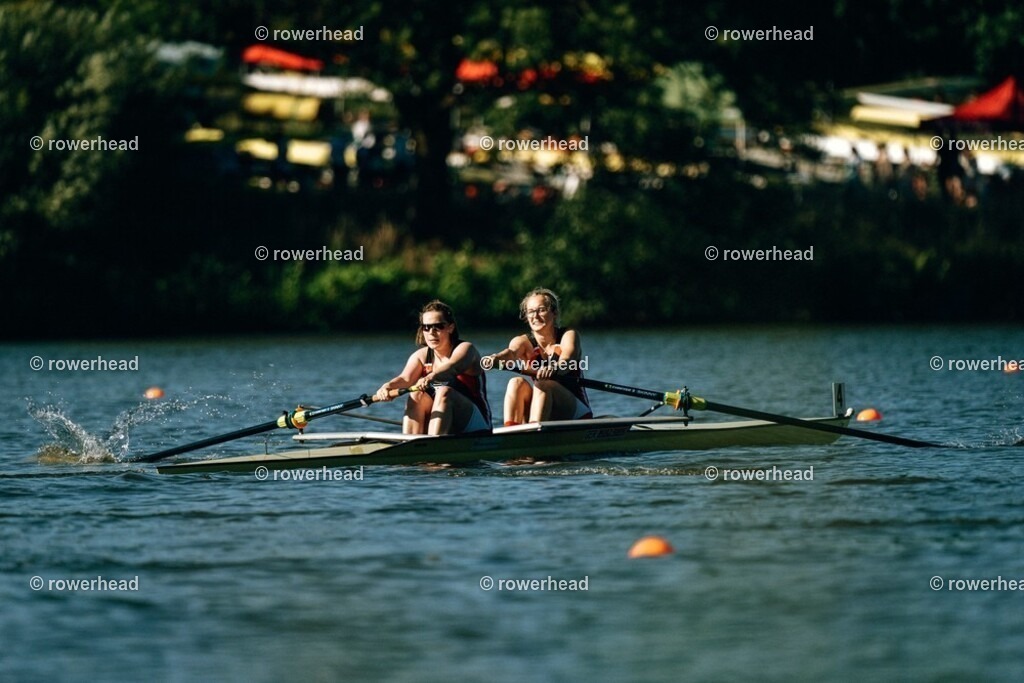 20220702_rowerhead_S0018_DSC02472 | rowerhead - Realisiert mit Pictrs.com