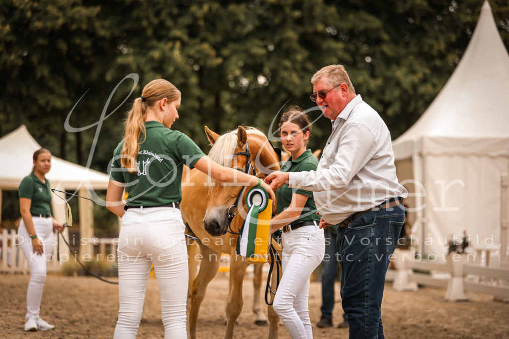 06.So00118 | Leoni Ertmer Photography - Realisiert mit Pictrs.com