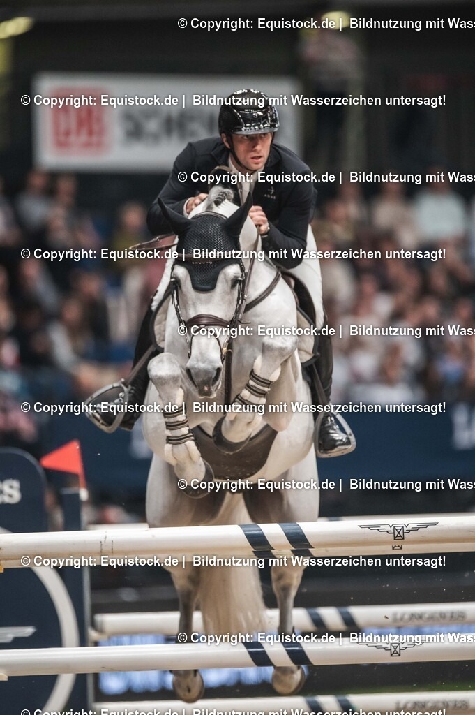 20241116_Springen-iWest_TOMsPiC_0112 | Foto: Thomas Hartig