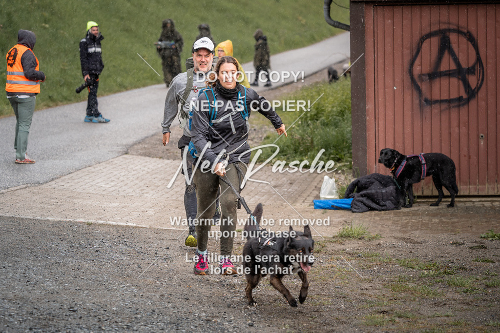 nelerasche_SoZieleinlauf_291 | nelerasche