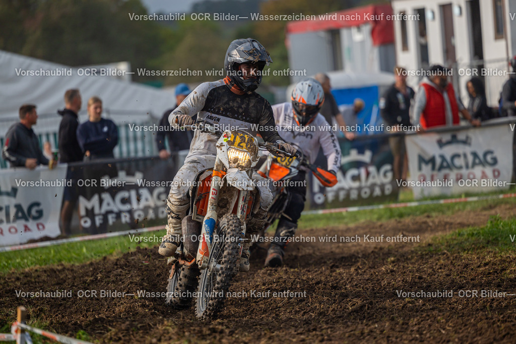 GCC Bühlertann Sa R6-1422 | OCR Bilder Fotograf Eisenach Michael Schröder