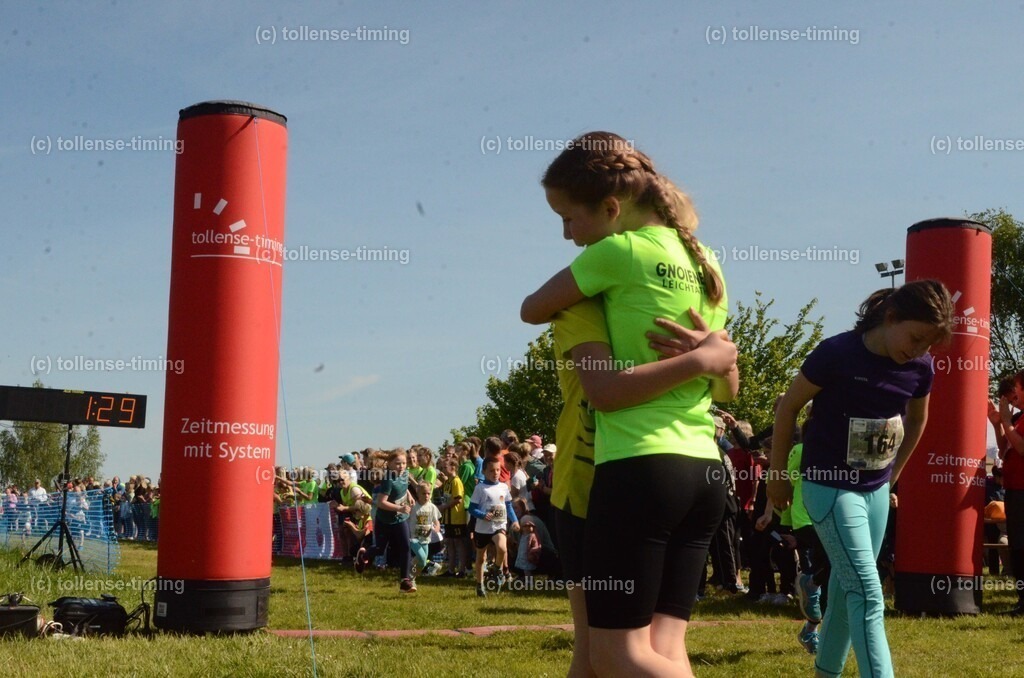 TTT_0847 | Foto | tollense-timing - Realisiert mit Pictrs.com