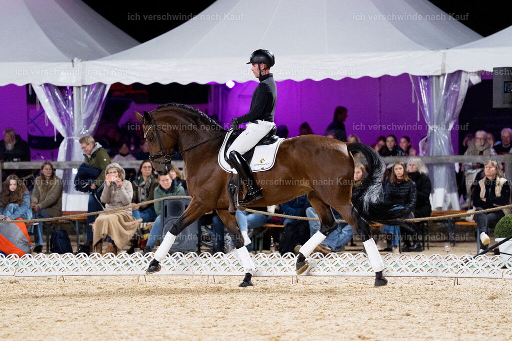 FHC2025 Isabell Werth-9668 | working equitationturnier fotograf videograf stoibphotography marixx film working equitation deutschland reitsport turnierfotografie eventfotografie equestrian events