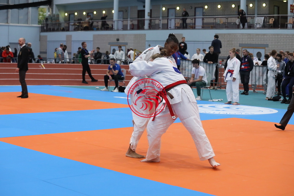 1J7A3473 | Fotos vom Adler Cup - Pictures from Adler Cup

Hier findet Ihr alle Eindrücke und großen Momente der Adler Cup Wochenenden. Here you will find all impressions and great moments of the Adler Cup weekends. - Realisiert mit Pictrs.com