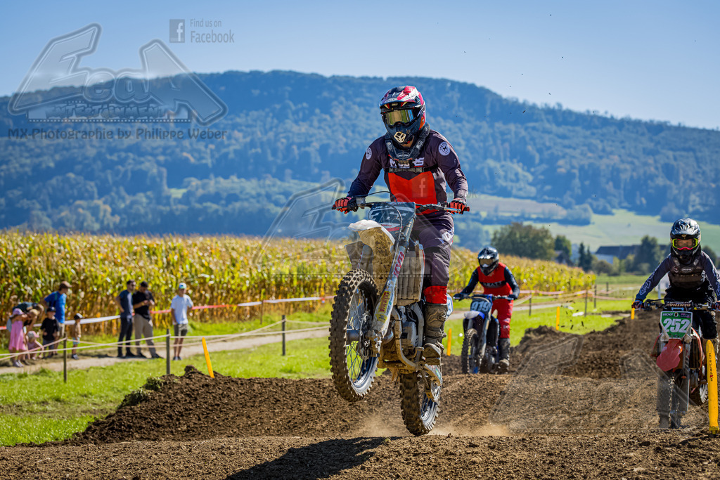 070A1510 | EeaA-Entertainment fotografiert für den SAM - Schweizerischer Auto- und Motorradfahrer-Verband und das Motor Journal in der Sparte Motocross, MX Photographie, Schweiz, SAM, MXRS, Swiss MX Network, Motocross Fotografie, MX Fotografie, Fotograf, Photographi