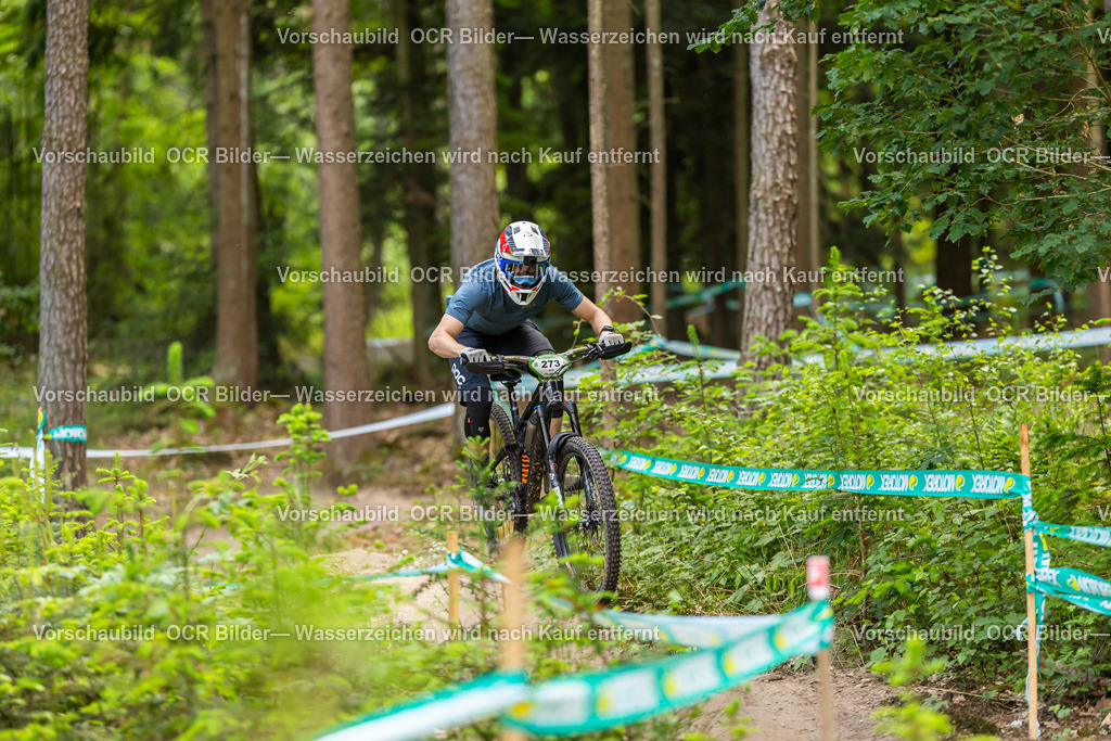 E1 Trieb Samstag R6-2341 | OCR Bilder Fotograf Eisenach Michael Schröder