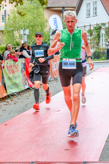 8. Internationaler Kärnten Marathon - Viertelmarathon | Bildershop von pixelworld.at - Realisiert mit Pictrs.com