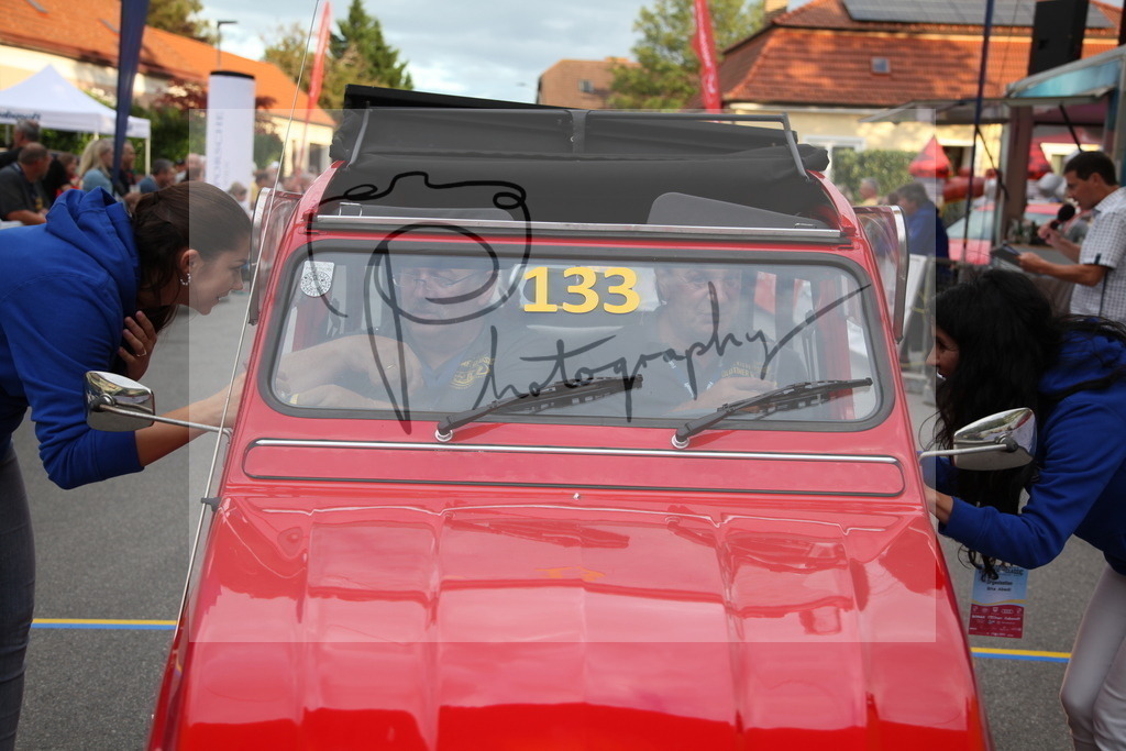 IMG_6603 | Gerhard Witt