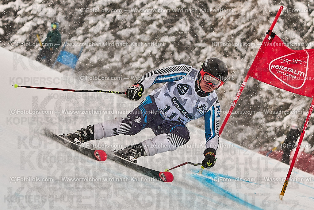 _ALP1713_MASTERS-WM_Reiteralm_B-GS_SARESVUO Timo | Hochzeitsfotograf mit dem Blick für´s Wesentliche, Firmung, Erstkommunion, Firmenfeiern, Sportfotoservice, Reproduktionen, Konzertfotografie, Pressefotografie, Luftbildfotografie, Innenarchitektur, Werbefotografie, Sponsoren-Livebildfotografie.