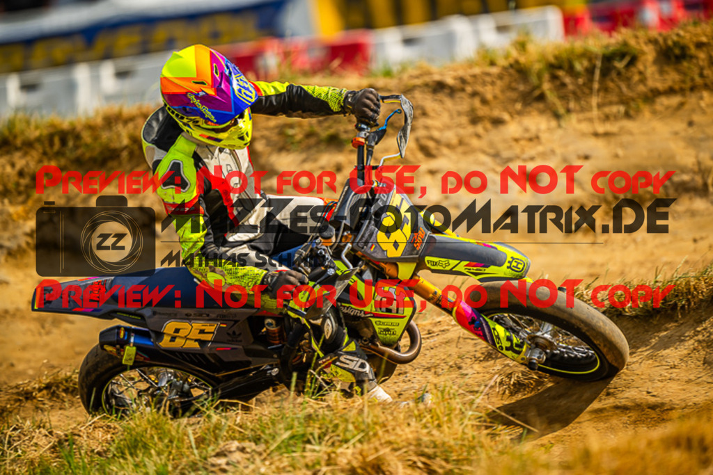 MaZZes_FotoMatrix_230701_7698 | S2