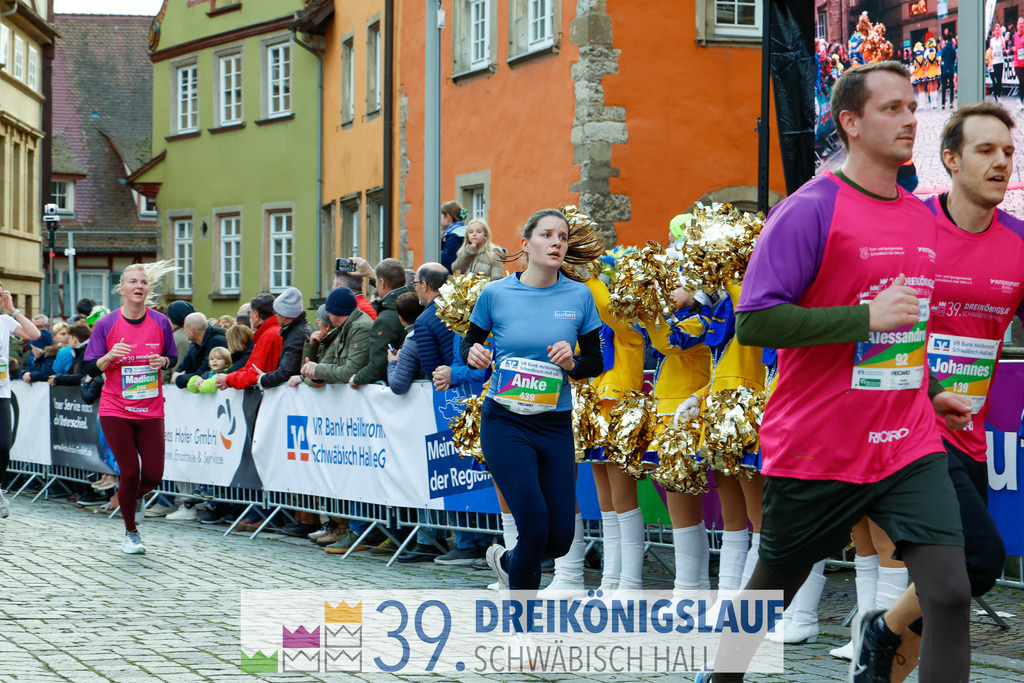39. 3Koenigslauf 2025 | 20250106_3koenigslauf - Realisiert mit Pictrs.com