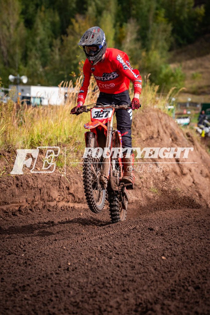 DSC03359 | fourtyeightmedia - Realisiert mit Pictrs.com