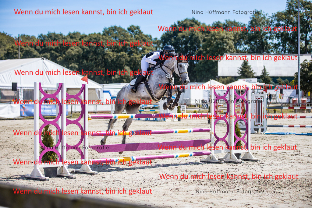 BK1A6320 | Turnierbilder Turnierfotos Nina Hüffmann Turnierfotografie Pferdefotografie Tierzeichnung Haustierzeichnung Pferdezeichnung Hundezeichnung Videograf  - Realisiert mit Pictrs.com