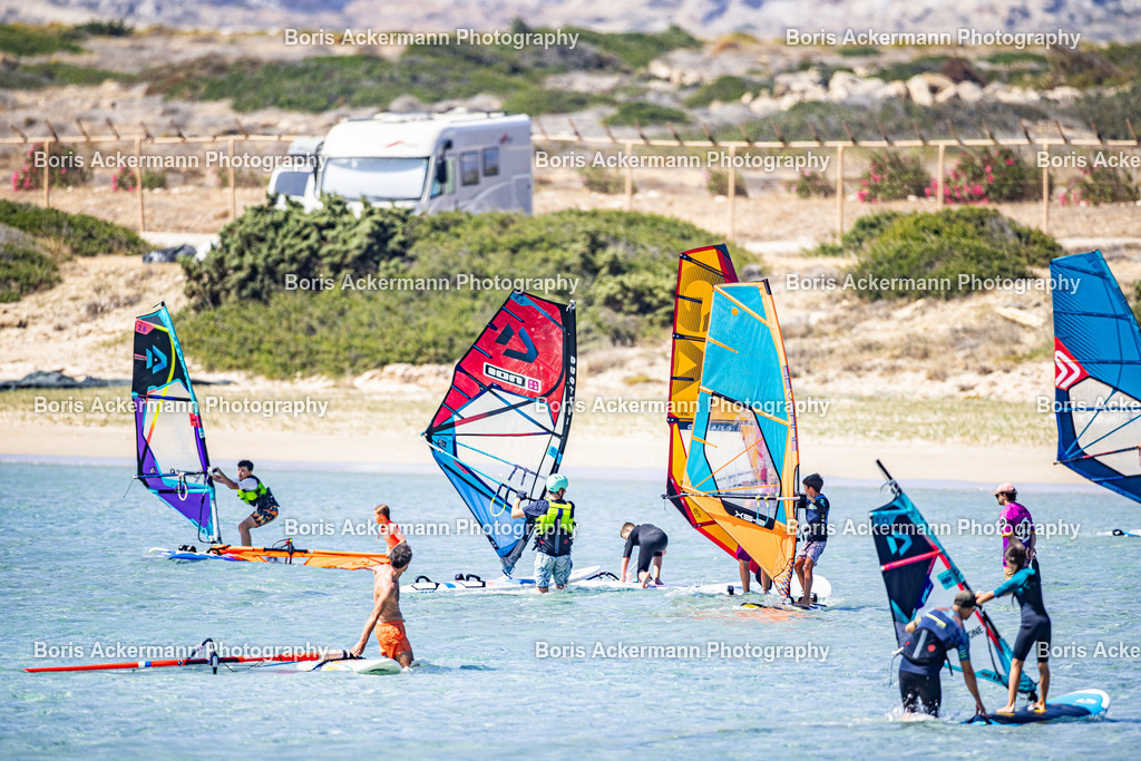 148A4145 | FineArtPrint, Hahnemühle, FeeGalerie, Fee Galerie, Fotokunst, Fotografie, Canonphotography, Bergfoto, Matterhorn, Rimpfischhorn, Allalinhorn, Saas-Fee, Wallis, Valais, Switzerland, Bergfotografie