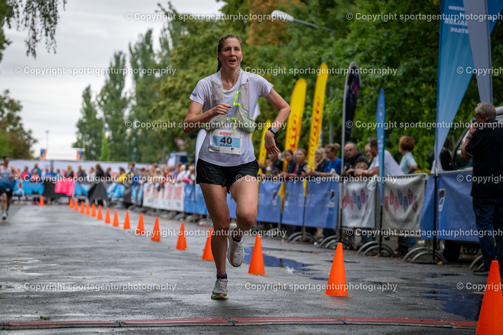 23. Wormser Nibelungenlauf | Halbmarathon - Realisiert mit Pictrs.com
