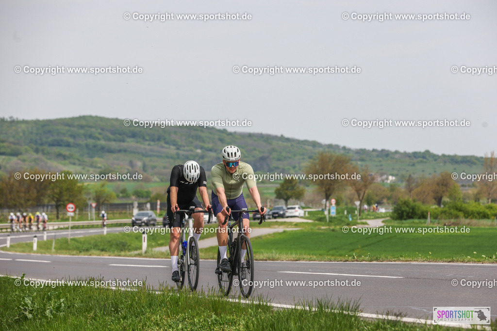 007A2301 | Neusiedlersee Radmarathon #neusiedlerseeradmarathon #neusiedlersee #nrm26 #yourpictrs #sportshot_your_pictrs