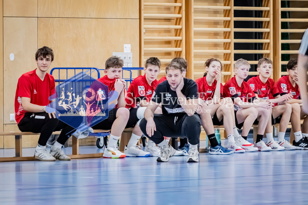 IMG_8816 | SportEventFotografie - Roman Stoiber