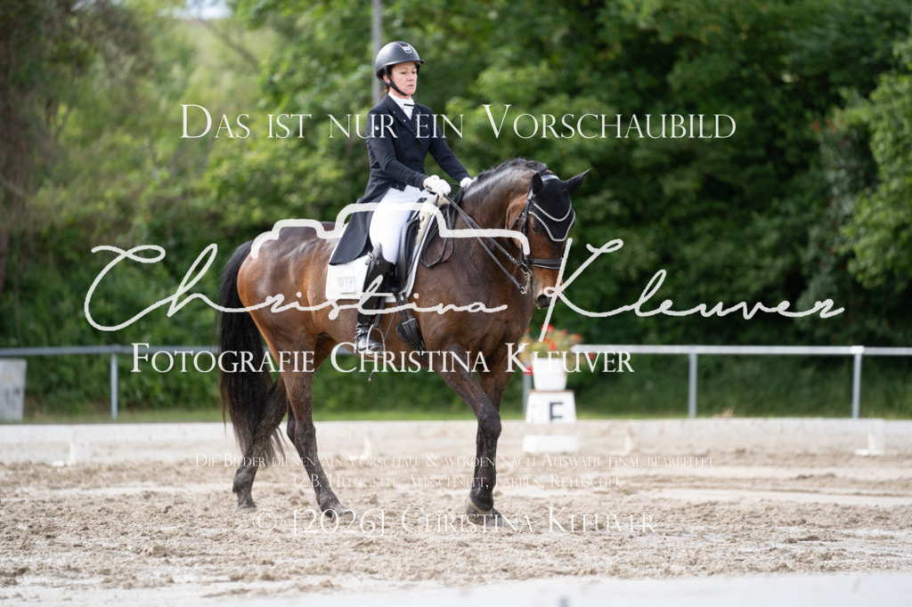 DSC08486 | Christina-Kleuver