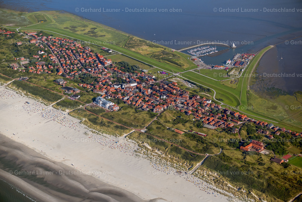 4038354 | Juist, Nationalpark Niedersaechsisches Wattenmeer