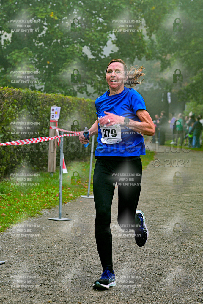 Z8N_1514 | la-psv - Realisiert mit Pictrs.com