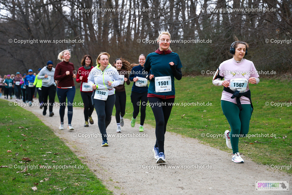 AR6_1087 | #forstenriedervolkslauf #volkslauf #forstenried #forstenriedersc #yourpictrs #sportshot_your_pictrs