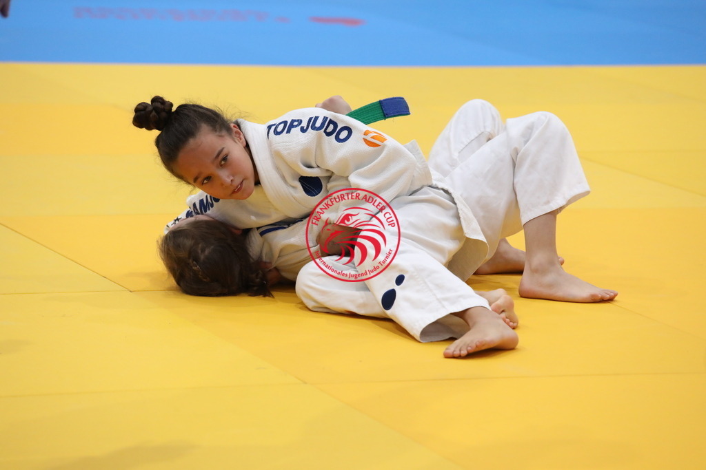 1J7A3017 | Fotos vom Adler Cup - Pictures from Adler Cup

Hier findet Ihr alle Eindrücke und großen Momente der Adler Cup Wochenenden. Here you will find all impressions and great moments of the Adler Cup weekends. - Realisiert mit Pictrs.com