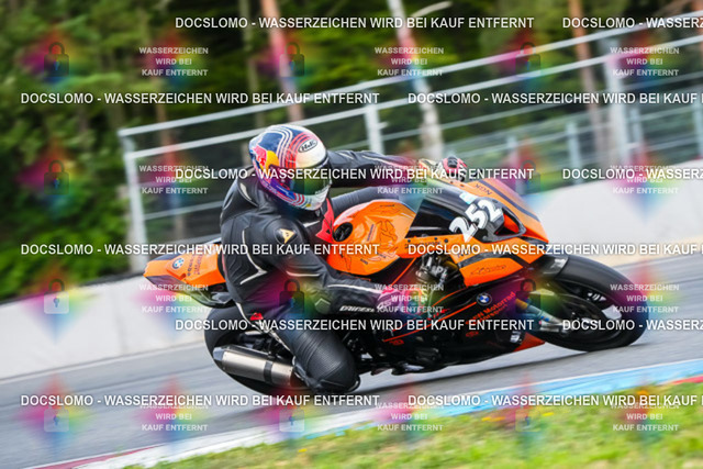 2026_09_04_PBK_15448_LRX | Sportfotografie; SlowMotion; Video; Rennstrecke; Hafeneger; RSE; Speer; Trackday; Motorsportarena; Hockenheimring; Brno; Most; Barcelona; Valencia, Benny; Kaetzmer;