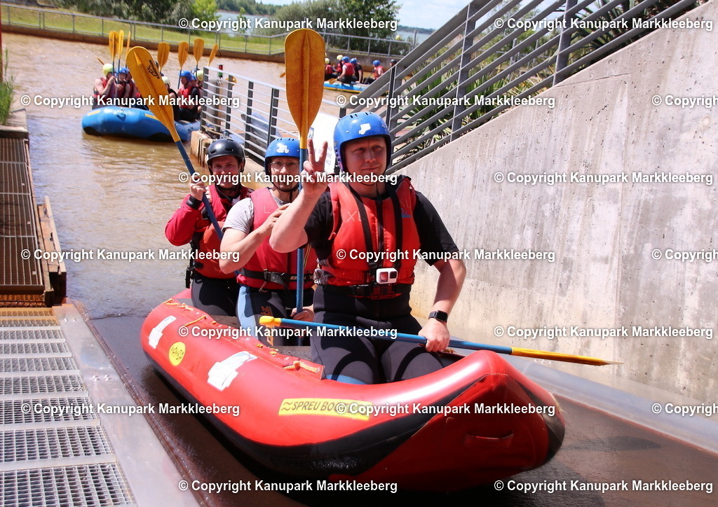 29.05.2025 14 Uhr0003 | fotodienst-kanupark - Realisiert mit Pictrs.com