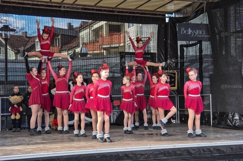 IMGP3480 | Kirnarra-Fotos - Realisiert mit Pictrs.com