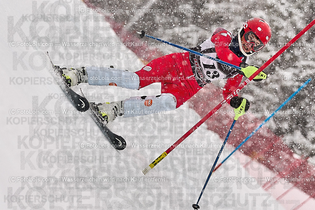 _ALP8188_MASTERS-WM_Reiteralm_CD_SL-I_LOEWGREN Lotta | FISWORLD CHAMPIONSHIPSMASTERS ALPINE SKIING, 23. – 28. MÄRZ 2026 - REITERALM | STMK | AUT.   Veranstaltet vom Masters-Referat des Deutschen Skiverbandes (DSV). Durchführende Organisation: WSV Pichl-Reiteralm, unterstütutzt von den Bergbahnen REITERALM bei Schladming und SKI AUSTRIA.                            Disziplinen:  Super-G, GiantSlalom, Slalom.                                                 Kategorien:  A (Herrn 30-59 Jahre), B (Herrn ab 60 Jahre), C (Damen 30-59 Jahre), D (Damen ab 60 Jahre).                Rennstrecken:   Gasselhöhe und Muldenliftpiste auf der Reiteralm.