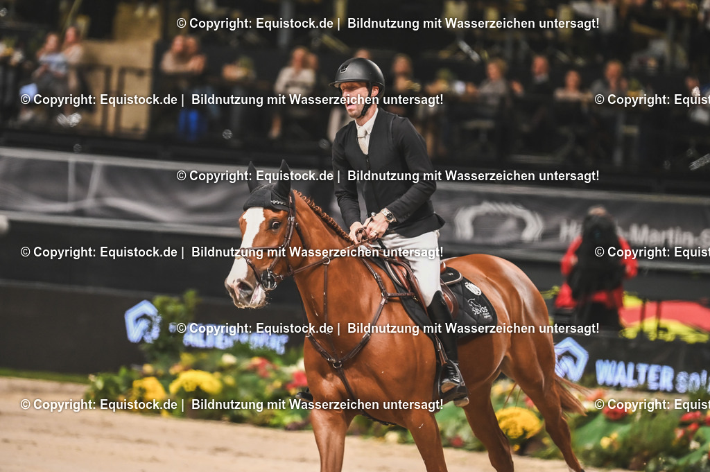 20241116_Springen-iWest_TOMsPiC_0343 | Foto: Thomas Hartig