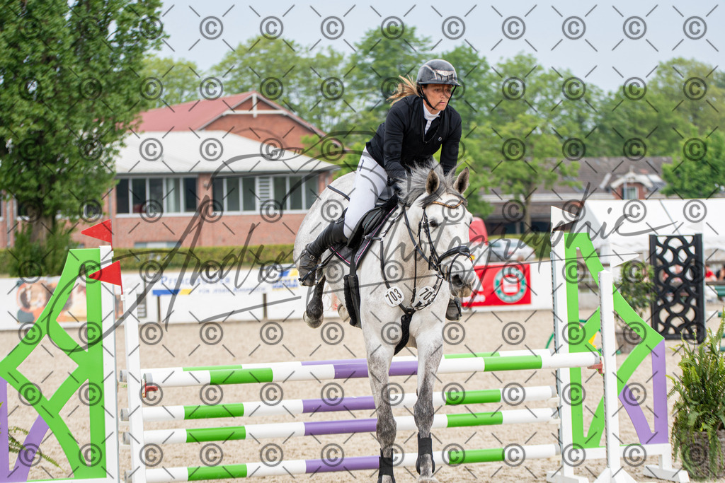 KPT_2814 | andre_photographic