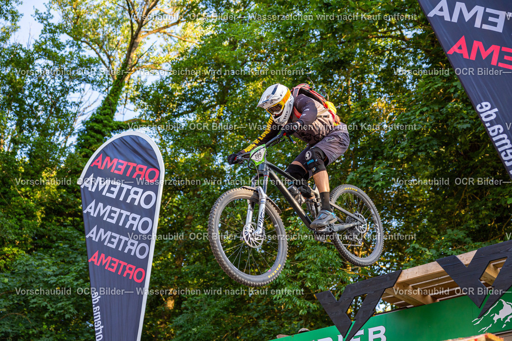Enduro One Trieb Samstag R3-8046 | OCR Bilder Fotograf Eisenach Michael Schröder