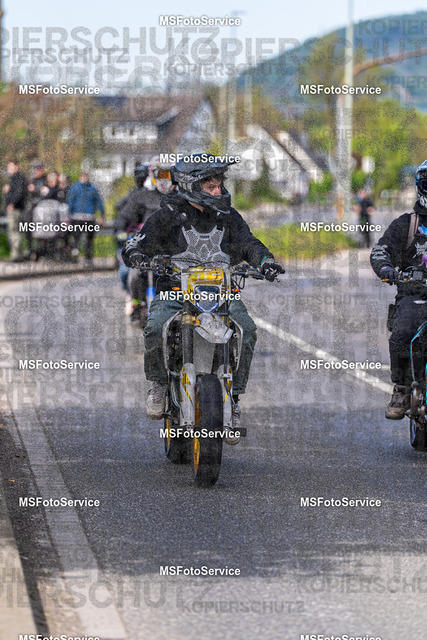 MSFotoService-635 | MSFotoService - Realisiert mit Pictrs.com
