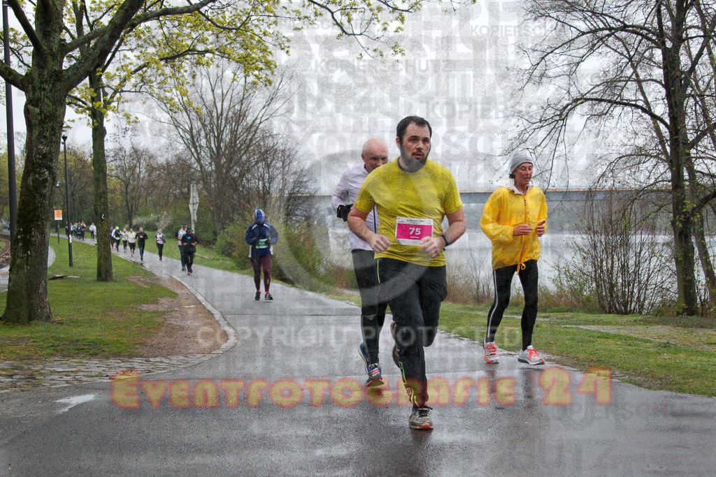 220331_1929_EV4_9949 | Sportfotografie im Rhein-Sieg Kreis, Köln, Bonn, NRW, Rheinland Pfalz, Hessen, etc. Unser Tätigkeitsfeld umfasst den Laufsport vom Volkslauf über den Marathon, Duathlon, Triathon bis zum Ultralauf wie Kölnpfad Ultra oder Schindertrail.